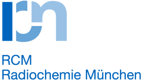 Radiochemie München